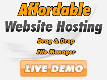 Hosting